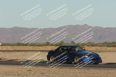 media/Oct-24-2025-Doghouse Garage (Fri) [[783d2ff07a]]/2-Inter-High/Session 1 Turn 4/